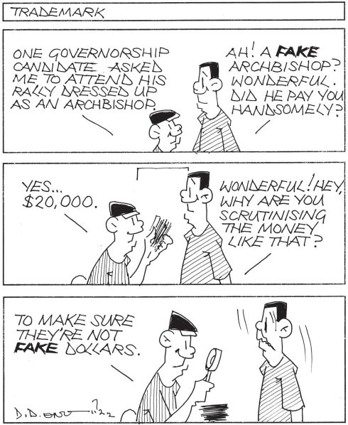 EDITORIAL-CARTOON