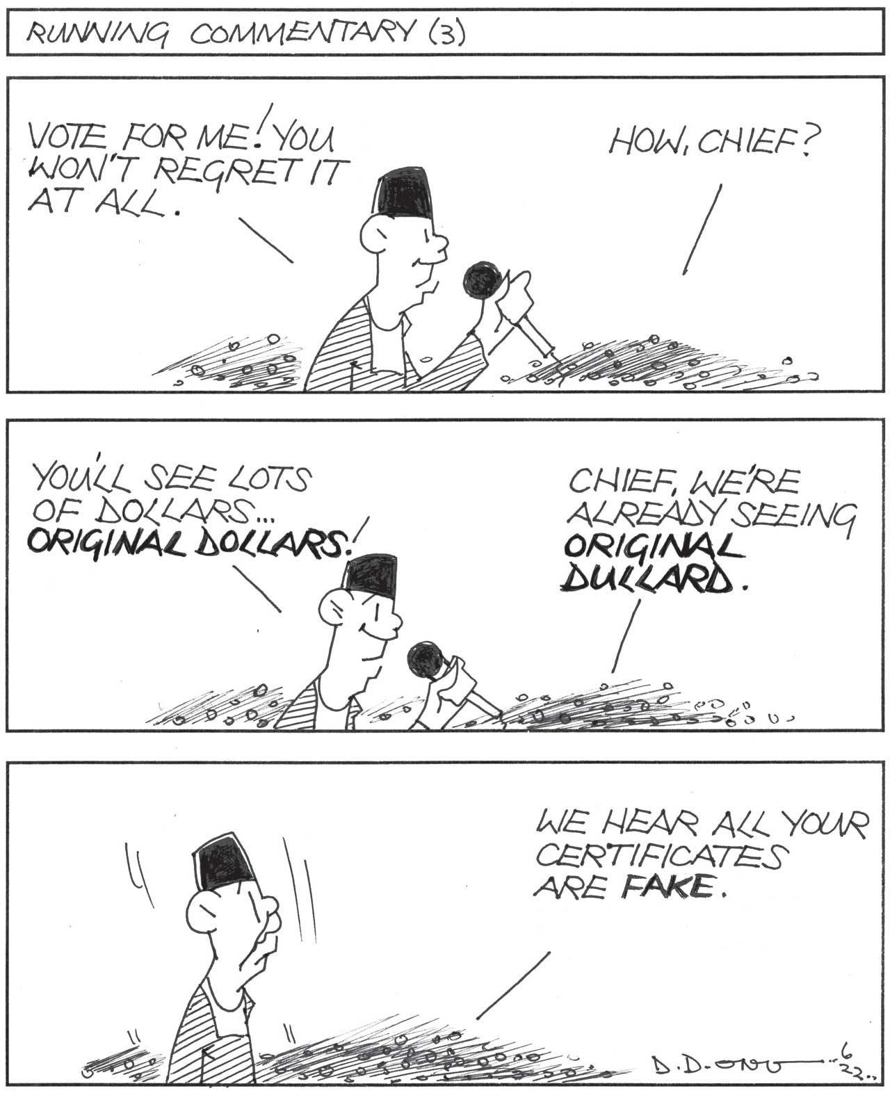 EDITORIAL-CARTOON
