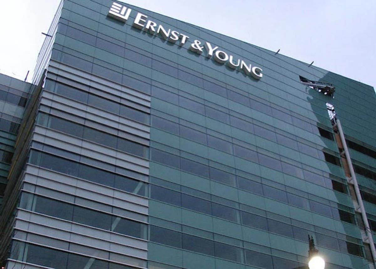 EY-WEST-AFRICA