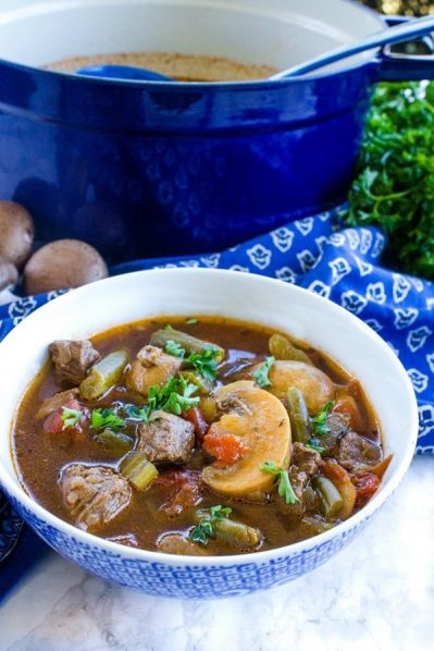 Easy-Keto-Beef-Mushroom-Soup-3-600×900