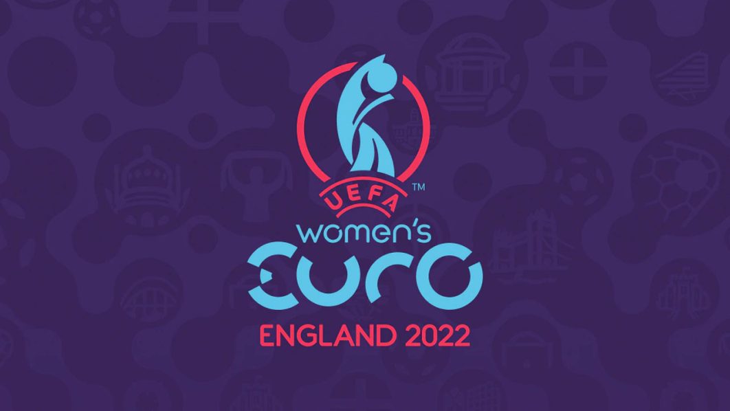Euro 2022