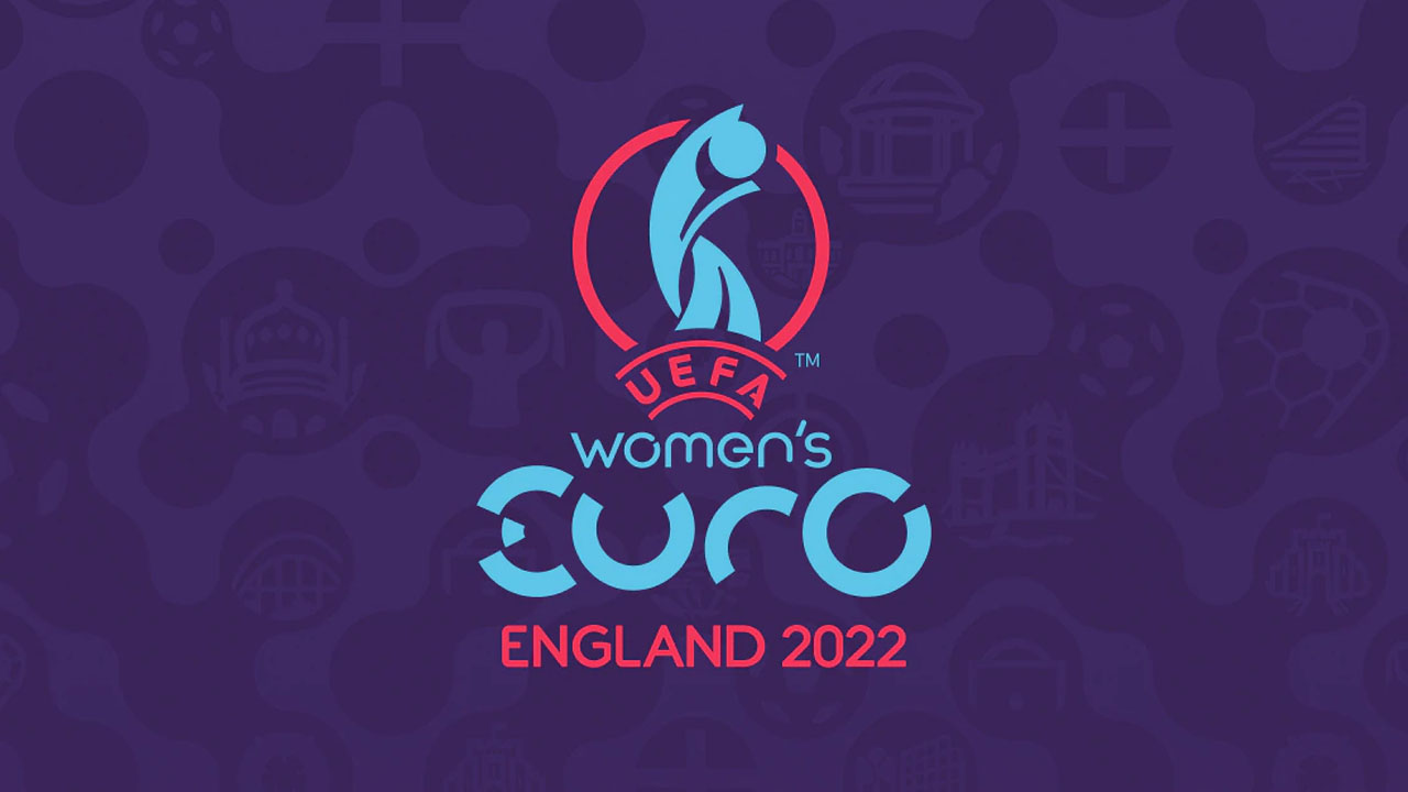Euro 2022