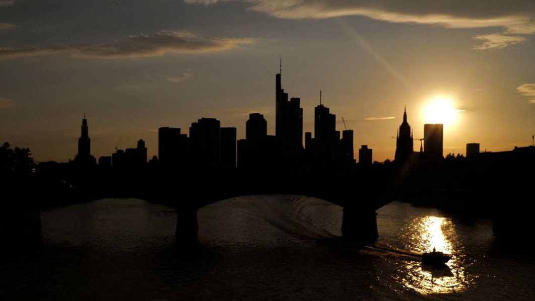 Frankfurt