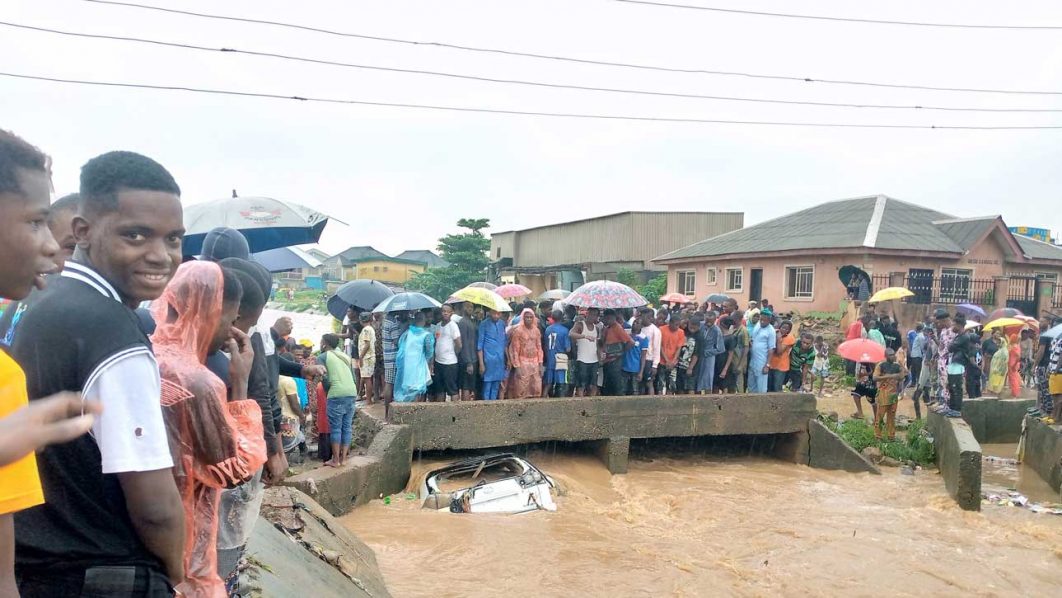 HEAVY-FLOOD-