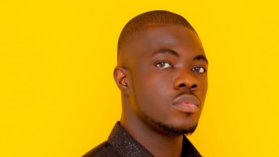 Olumodeji