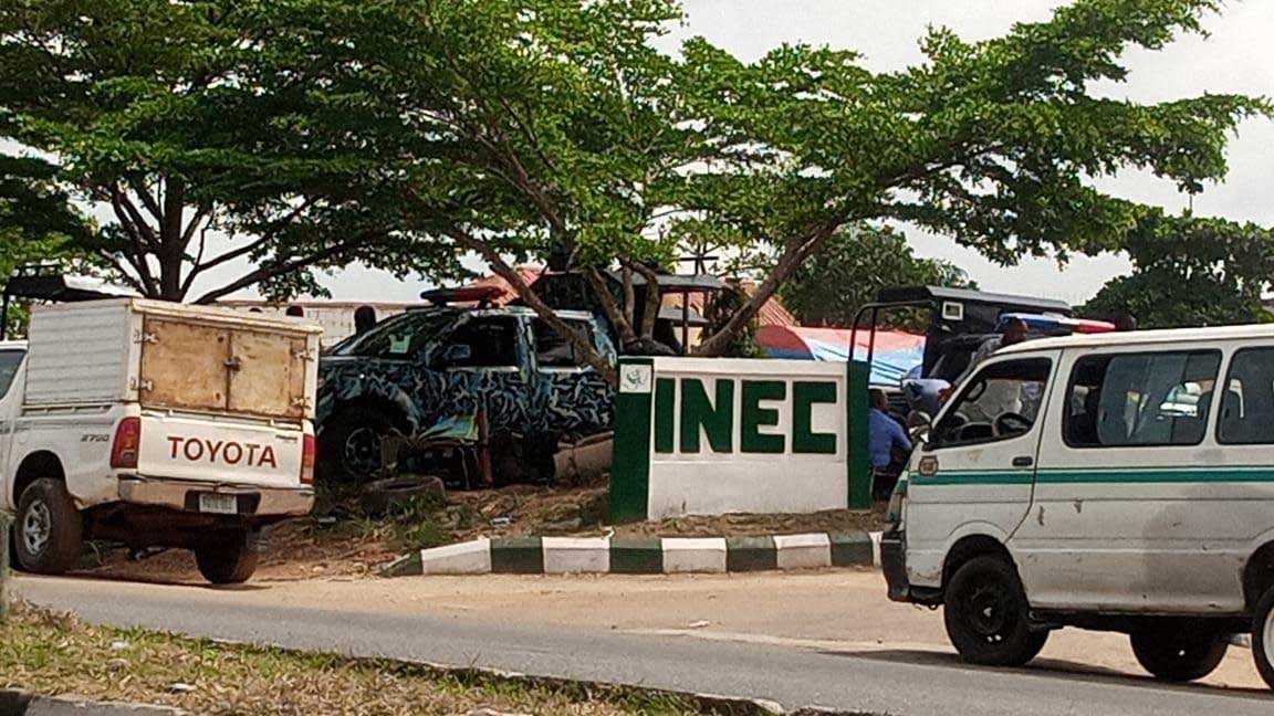 INEC-Office,-Osogbo