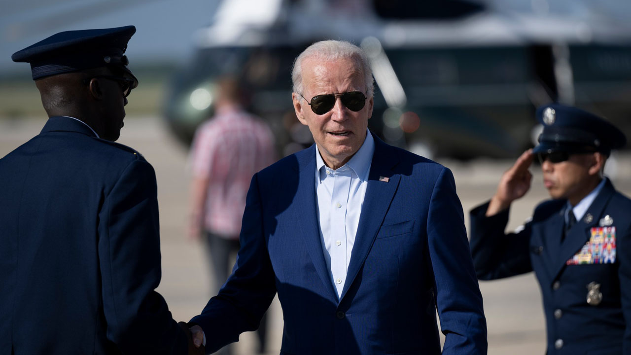 US-POLITICS-BIDEN