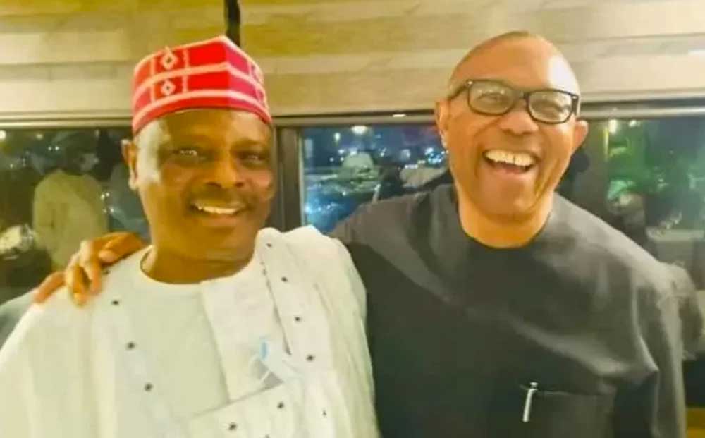 Kwankwaso-Obi