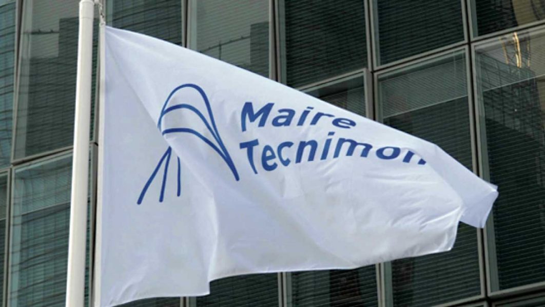 Messrs-Marie-Tecnimont-Group