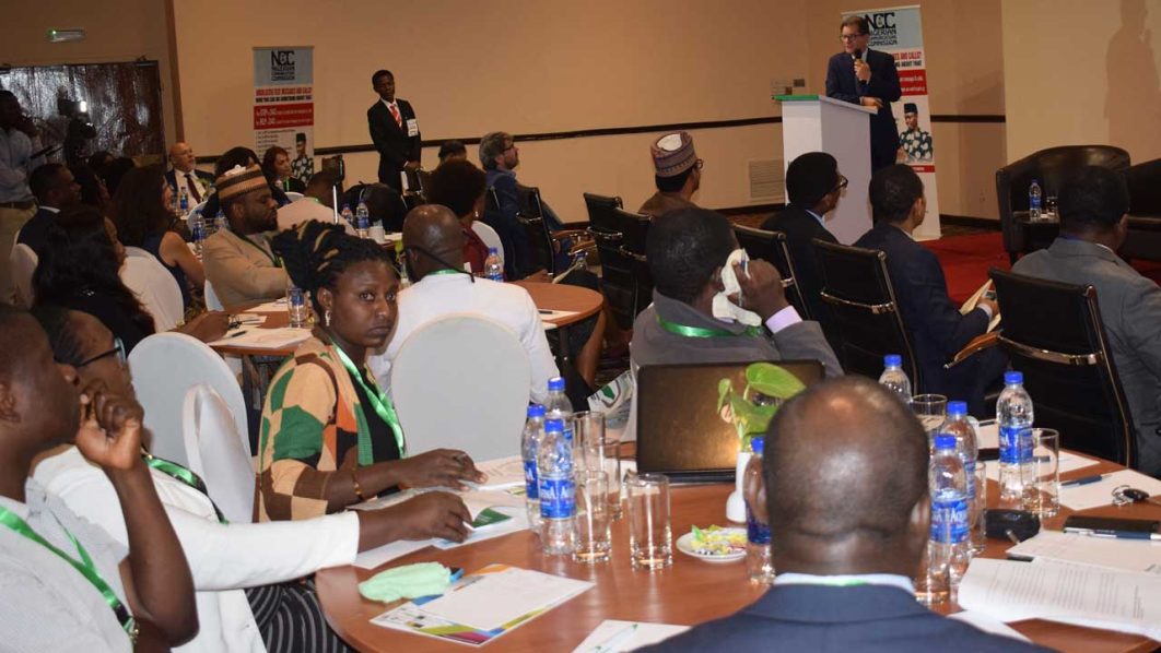 Nigeria-Innovation-Summit