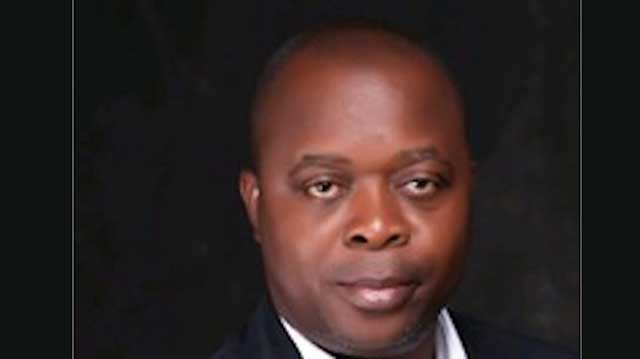 Olumide-Akinsanya