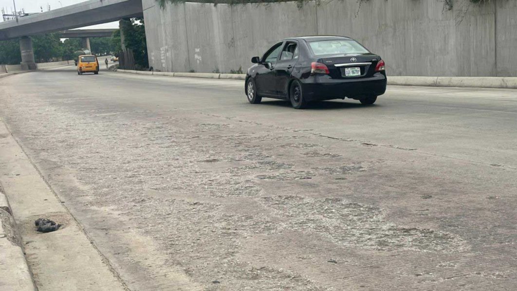 Oshodi-expressway-1
