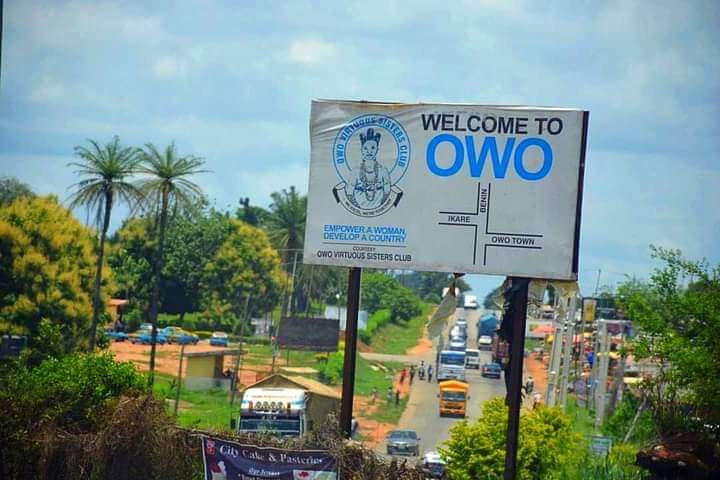 Owo1