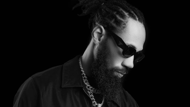 Phyno