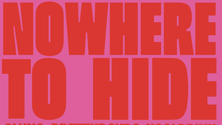 Picture1 (1)