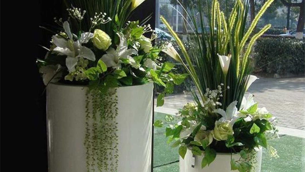 Potted-flowers-2