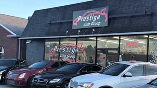 _Prestige-Auto-