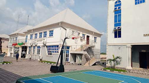 _Princess-Shekinah-International-School