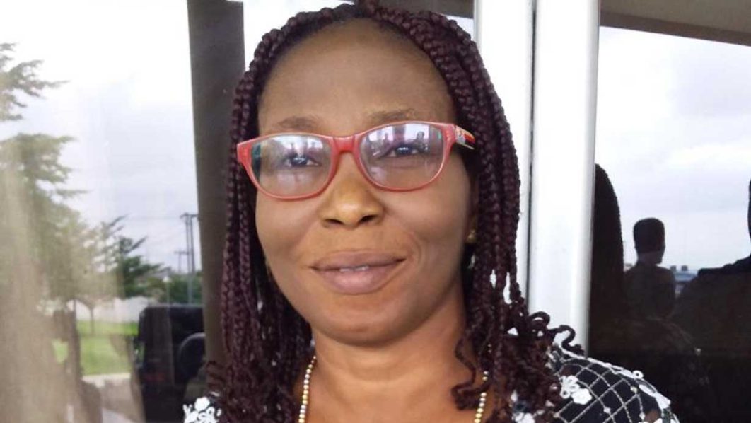 Prof-Olufunke-Ola-Davies