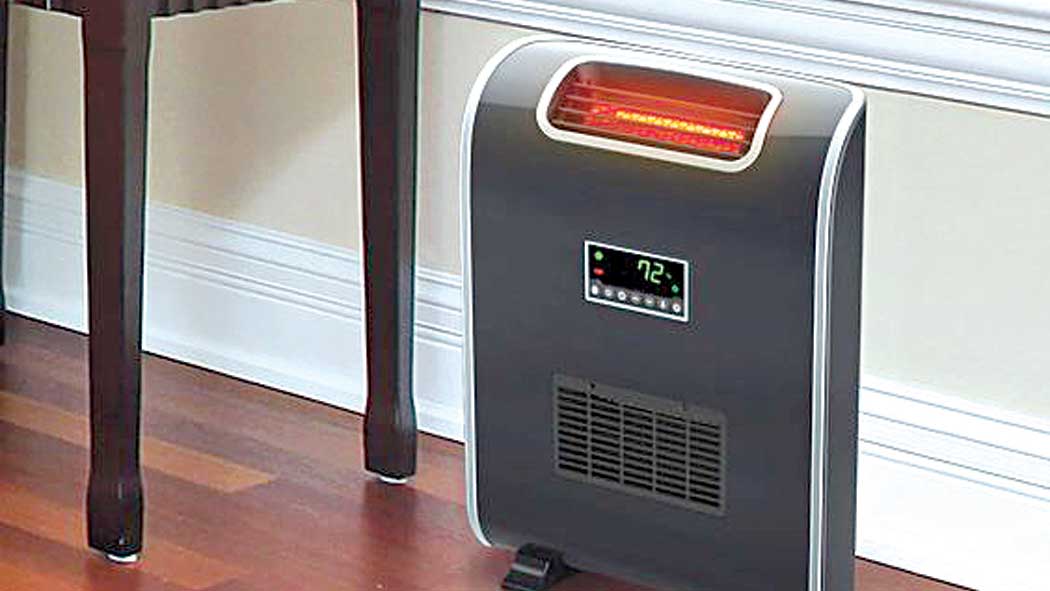 Space-heater-1