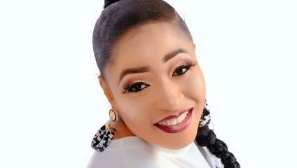 Toyin Haastrup 6
