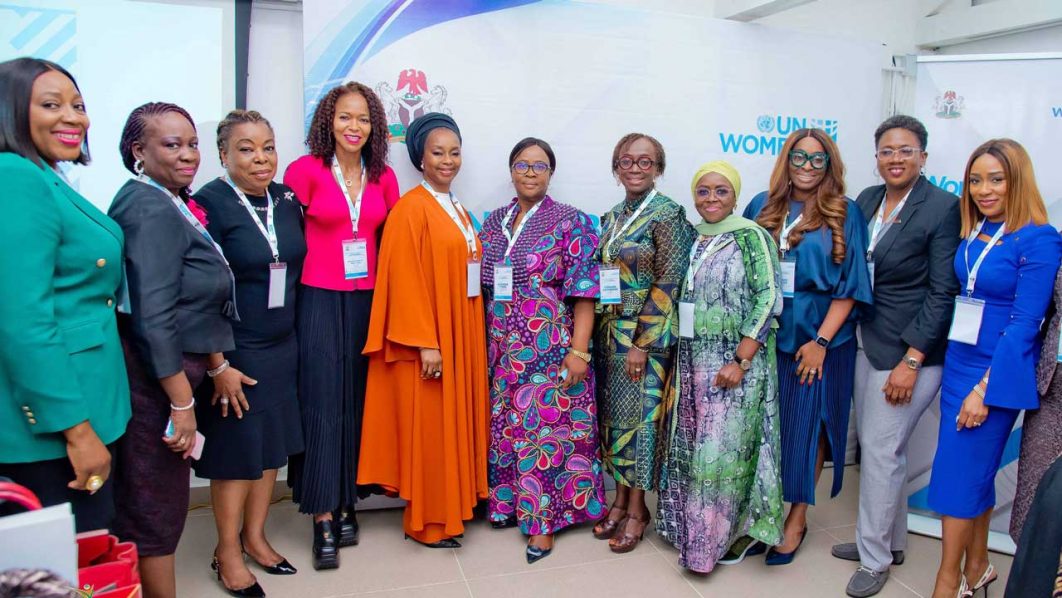 UN-WIMBIZ