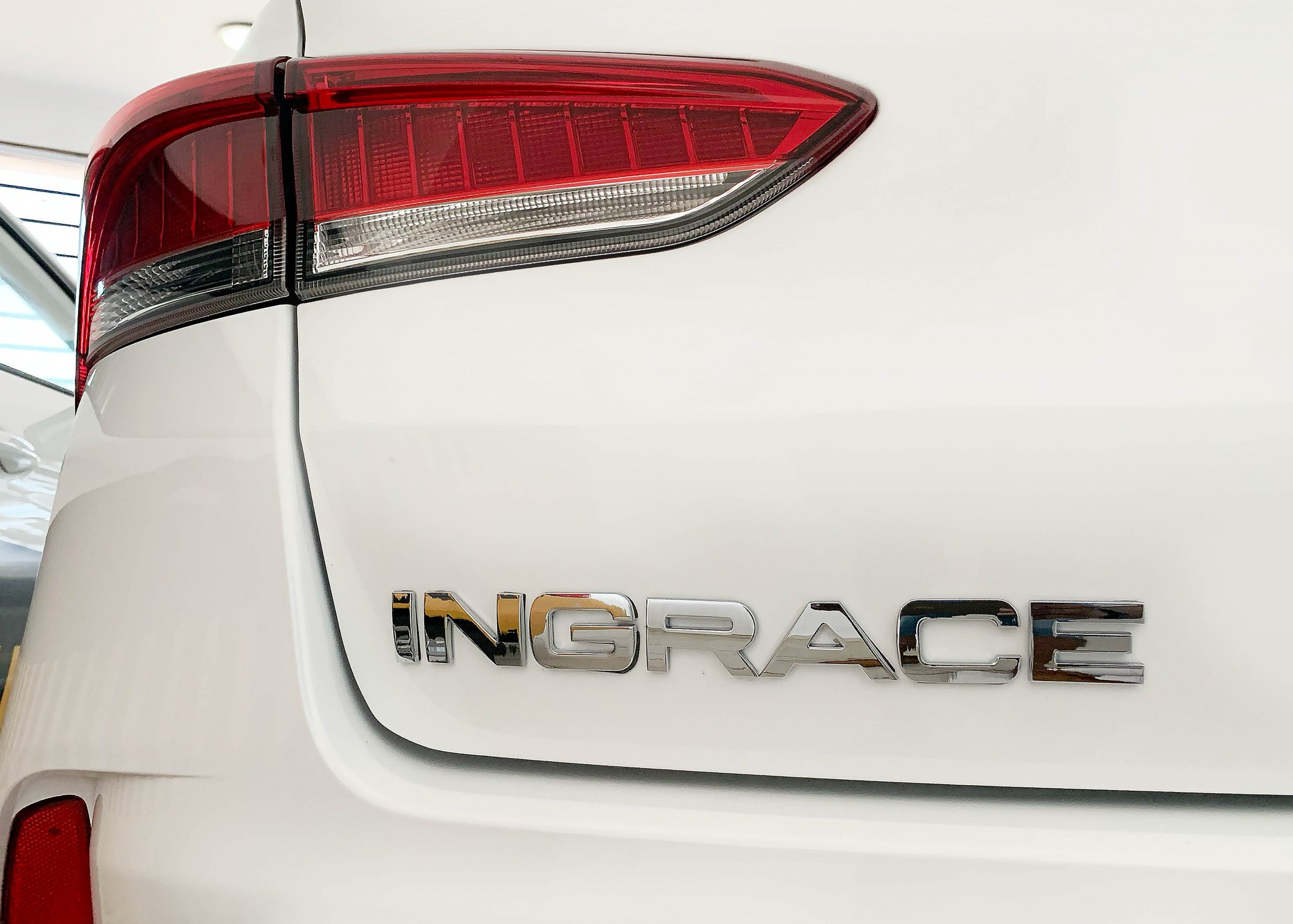 ingrace_logo_by-mexygabriel-website-599-copy