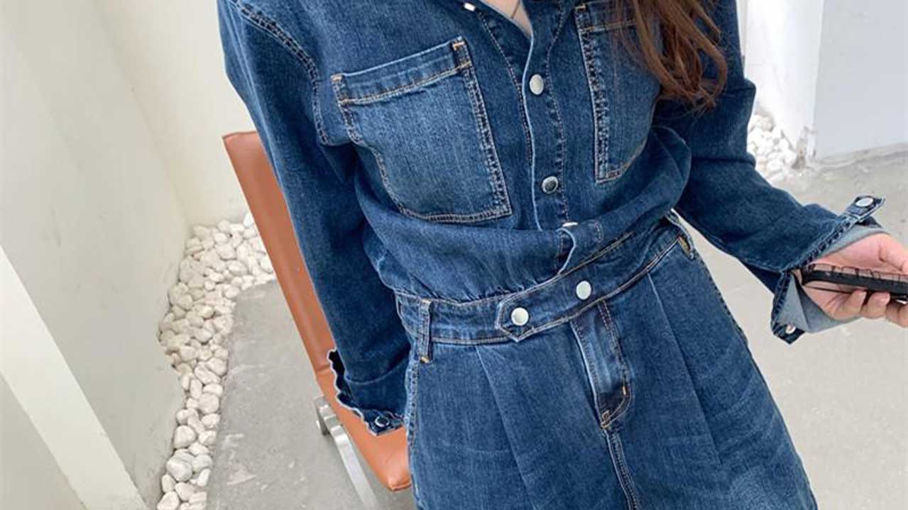 winter-jean-jumpsuit