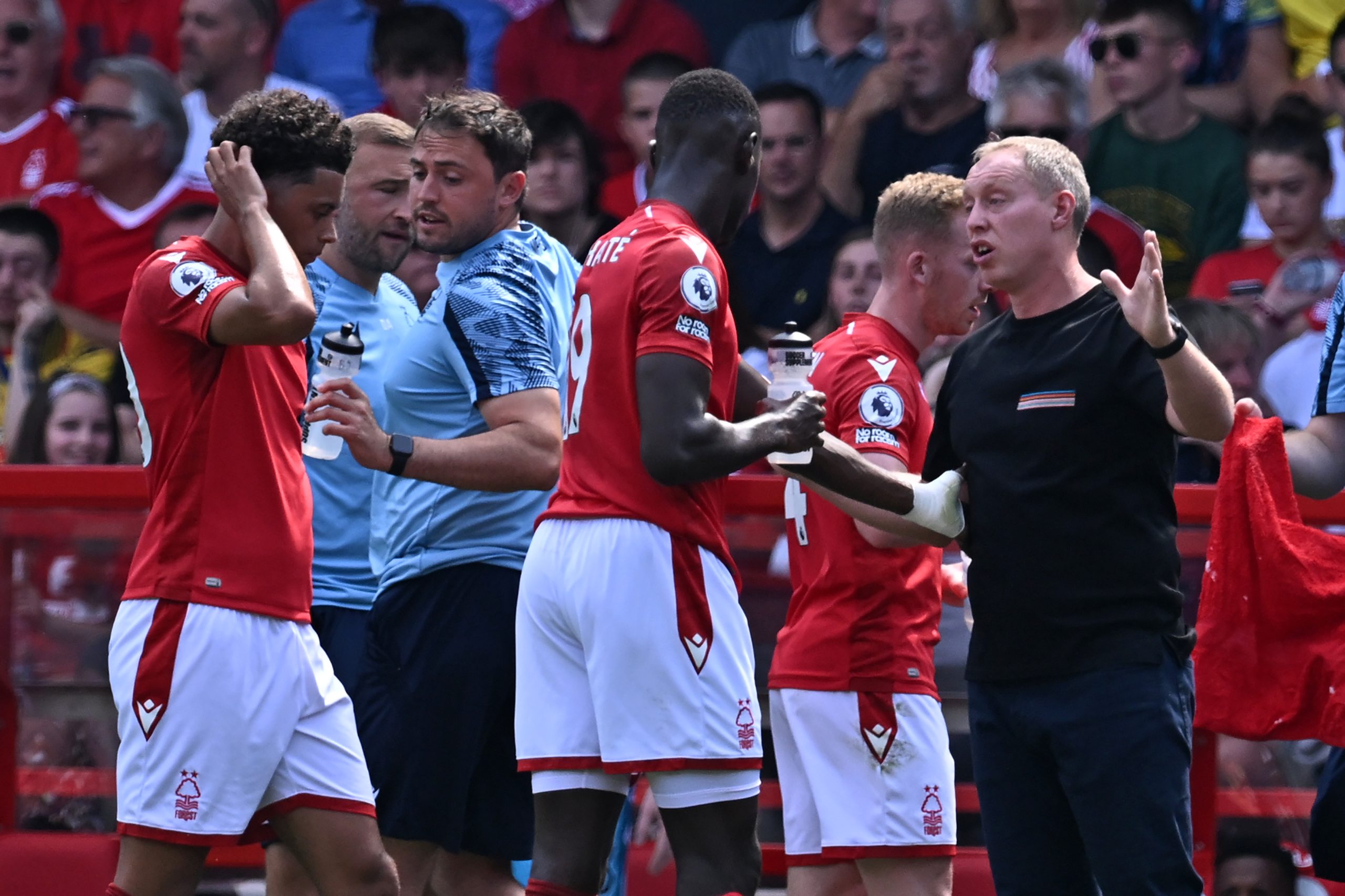 FBL-ENG-PR-NOTTINGHAM FOREST-WEST HAM