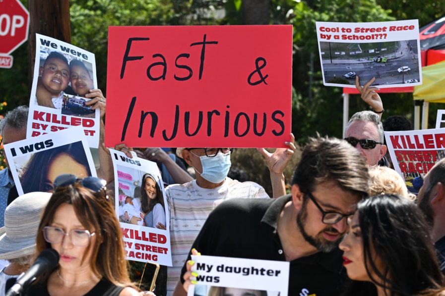 US-ENTERTAINMENT-FILM-PROTEST