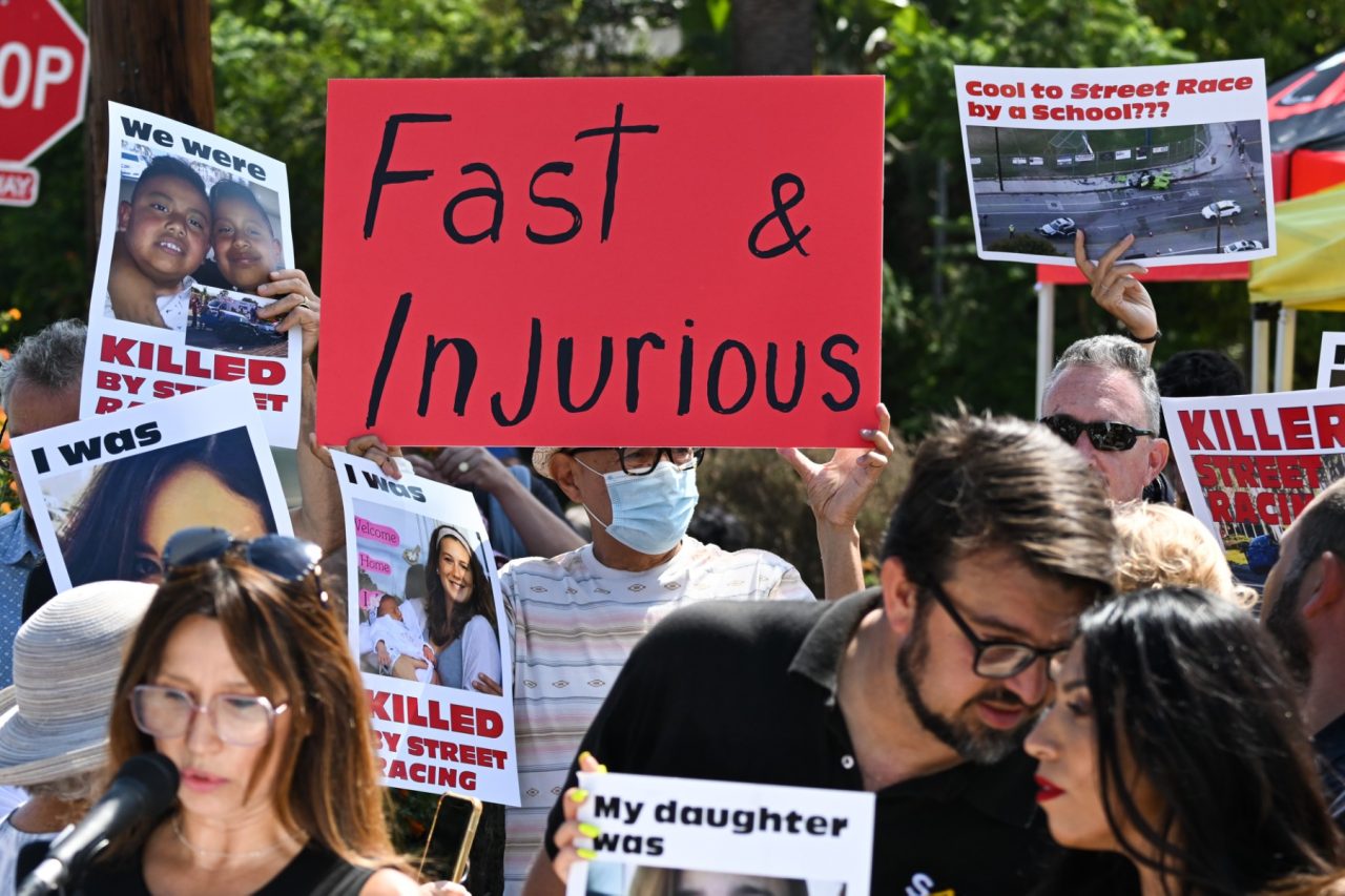 US-ENTERTAINMENT-FILM-PROTEST