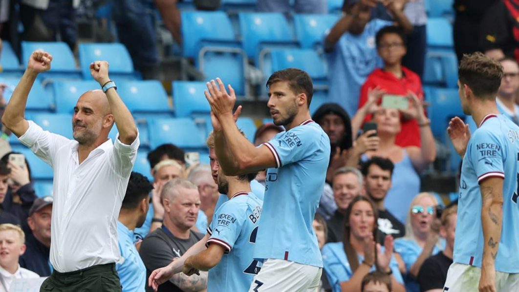 FBL-ENG-PR-MAN CITY-CRYSTAL PALACE