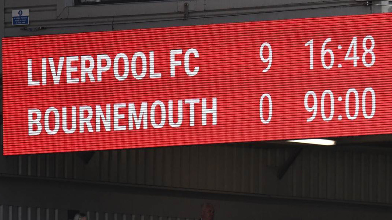 FBL-ENG-PR-LIVERPOOL-BOURNEMOUTH