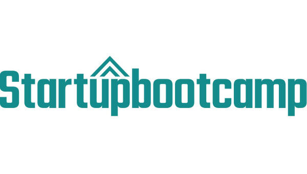 Startupbootcamp AfriTech adds Dutch Entrepreneurial Development Bank to list of partners for Cohort 3 of the Africa Startup Initiative (ASIP) Accelerator Program