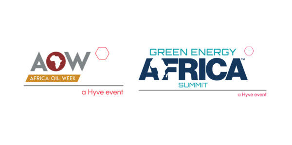 Africa Oil Week Needs to Stop Misrepresenting Conference Dignitaries and Delegates