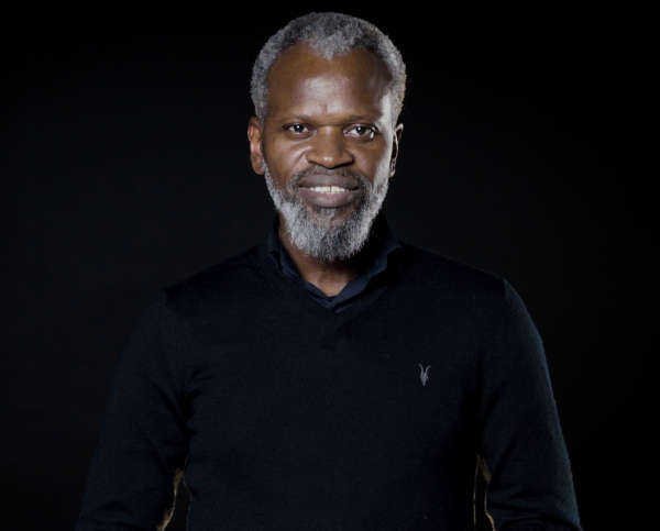 Kenya-based startup Afya Rekod – Universal Patient Portal Partners with Medi-Science, UK