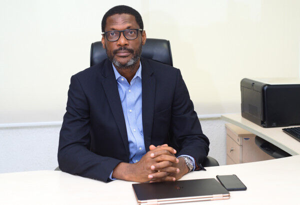 Digital Trade Key to Unlocking Africa’s Economic Potential (By Ope Babalola)