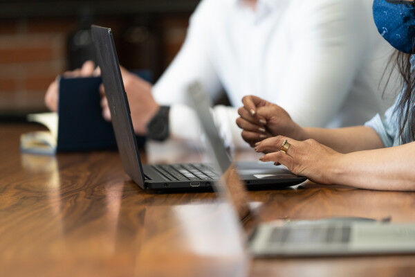 Elevating the Customer Experience – Focusing on a Sustainable Future