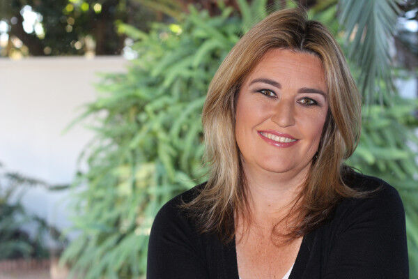 APO Group’s Vice-President Lynne Krawchuk joins judging panel for the South African edition of the globally-renowned Effie Awards