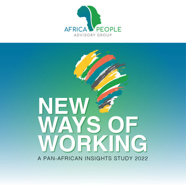 For the second year running, Africa People Advisory track human resources trends across the African continent with insightful results