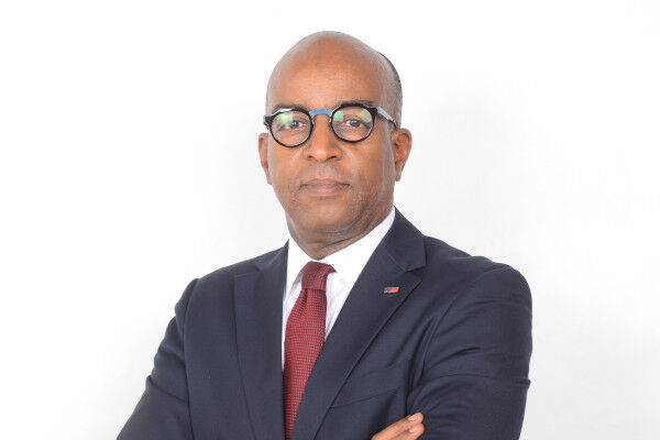 Appointment of experienced Financier and Capital Markets Specialist, Mr. Birahim DIOUF, as Managing Director of the Central Depository/Settlement Bank (DC/BR), an  important entity in the  West African Monetary Union’s (WAEMU) financial ecosystem