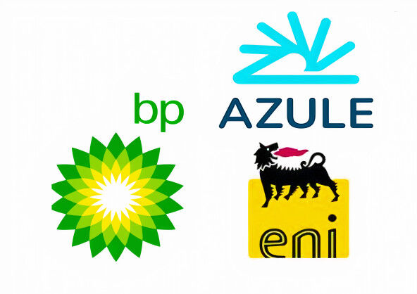 International Energy Companies in Angola, Nigeria Illustrate Importance of Creating Enabling Environments (By NJ Ayuk)