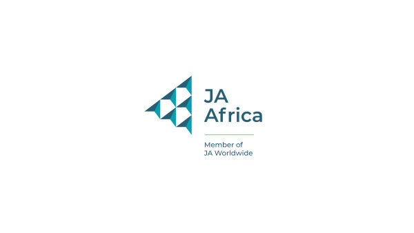 JA Worldwide and JA Africa Announce Partnership with Z Zurich Foundation to Create Bright, Boundless Futures for African Youth