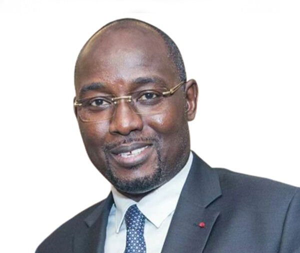 H.E Ibrahim Yacoubou to Promote Investment Opportunities within Niger’s Energy Sector During African Energy Week (AEW) 2022