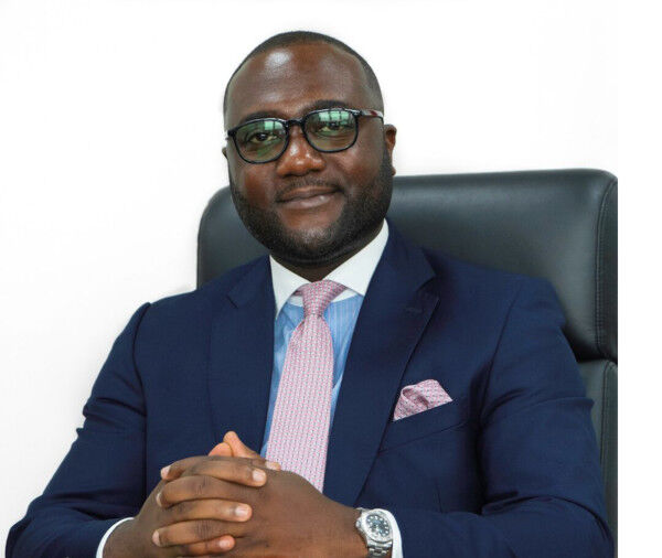 Ghana Investment Promotion Center (GIPC) to Promote Investment Opportunities Across Ghana’s Energy Sector at African Energy Week (AEW) 2022