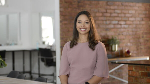 A Rise in Female Leadership Will Trigger Newfound Economic Growth and Inclusion (By Kelly-Ann Mealia)