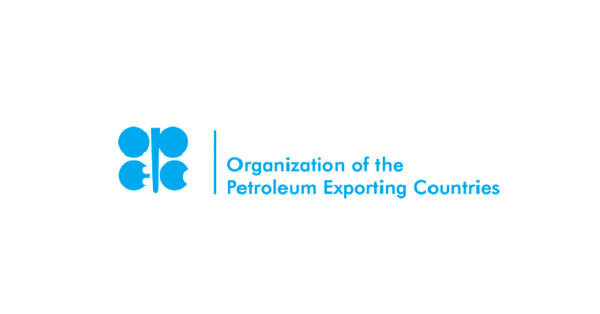 Equatorial Guinea Backs Saudi Arabian Calls for a Stable Oil Market