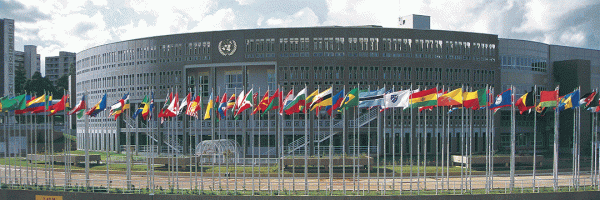 Harnessing Coordination, Country Leadership and Ownership to Strengthen Integrated Civil Registration and Vital Statistics Systems: A Vehicle for #CountingEveryone