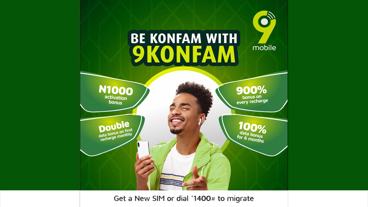 9Konfam 1080X1080
