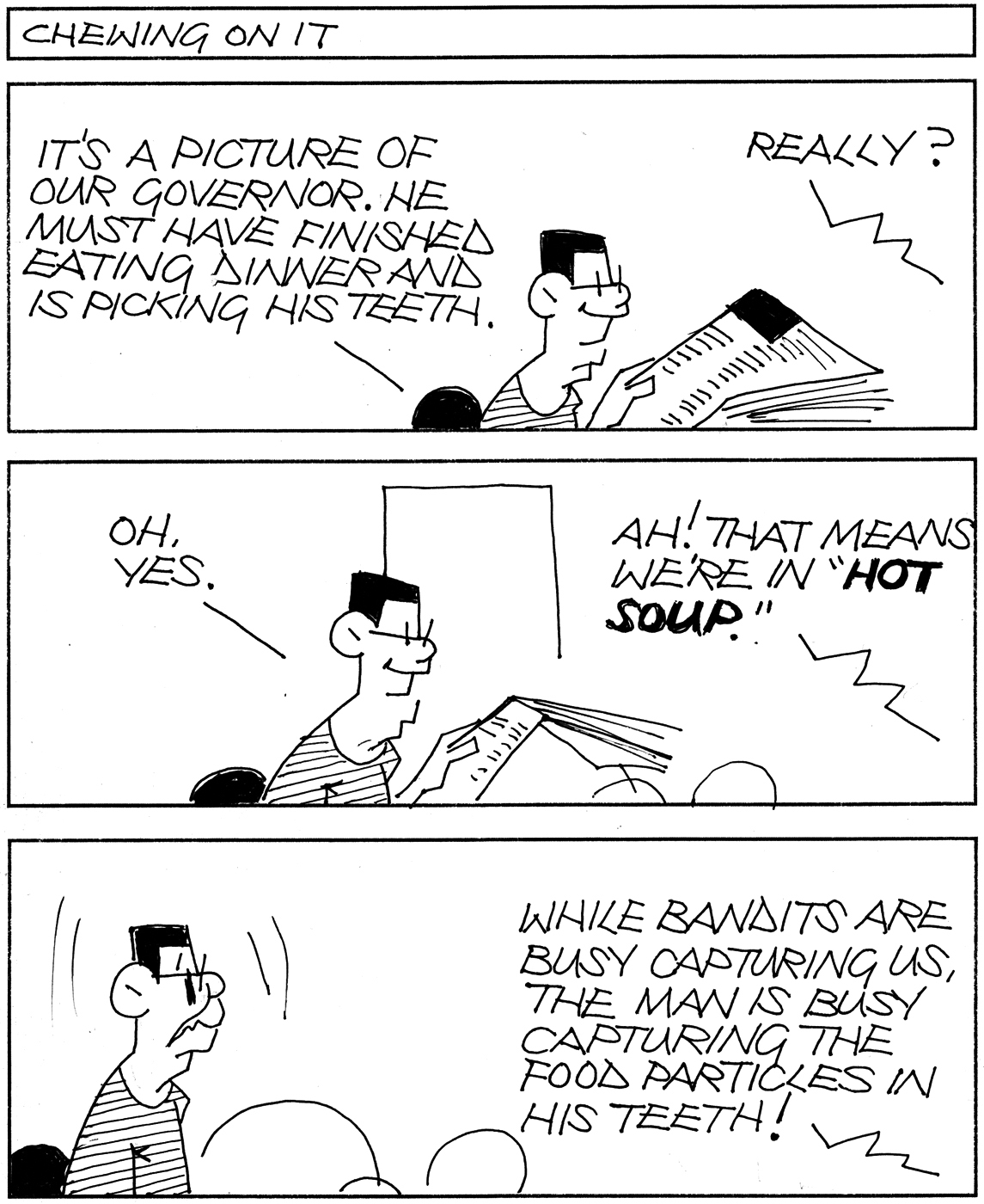 Cartoon 02-08-2022